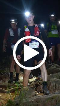 BIB:  <button type="button" onclick="openModal(27567331)" class="btn btn-primary btn-sm float-right" data-toggle="modal" data-target=".modal-high-quality">
                <i class="fa fa-download"></i> Download
                </button>